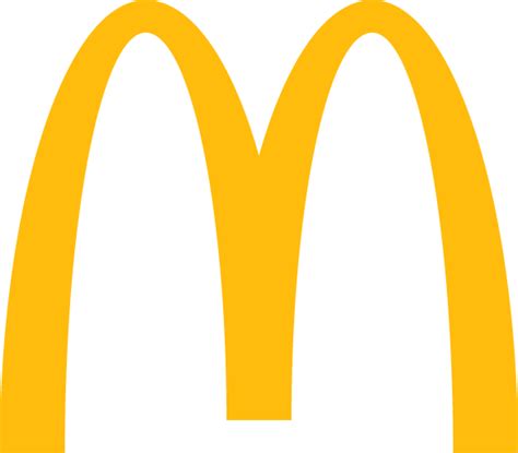mcd toppen|Home Realm Discovery.